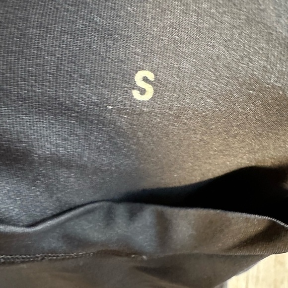 Hurley swim shirt wtf spf 40 built into shirt kids small unisex - Picture 4 of 5